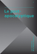 Post-apocalyptique (Le)
